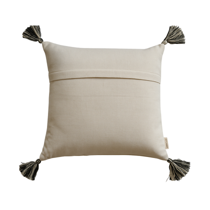 Soft Season Bundle  (Set of 2 Cushion Covers)