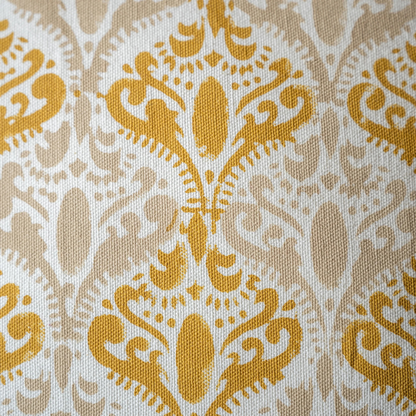 Funda de cojín Patola