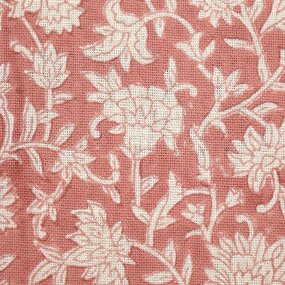 Juego Blush Horizon (Set de 2 fundas de cojín)