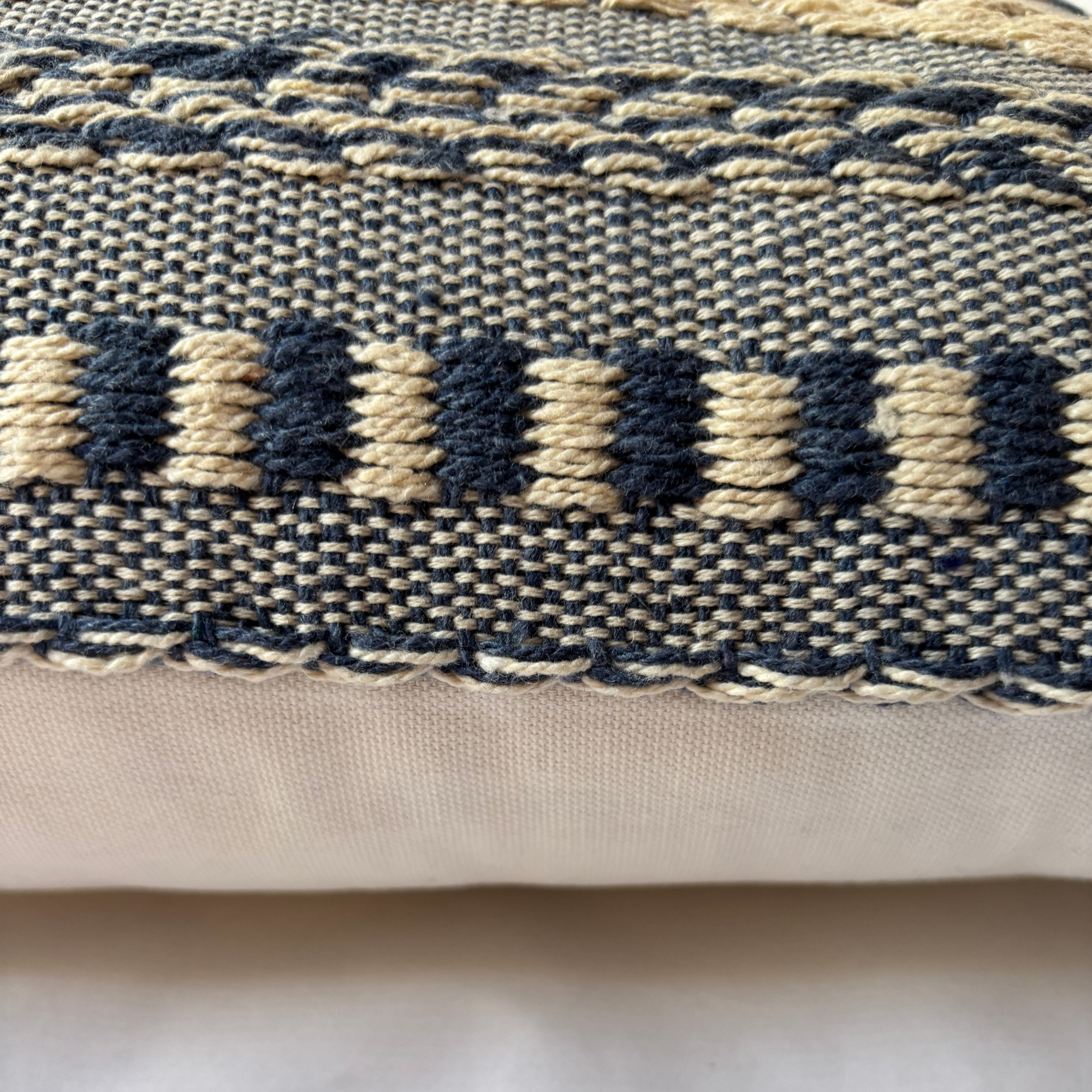 Funda de cojín Trisha