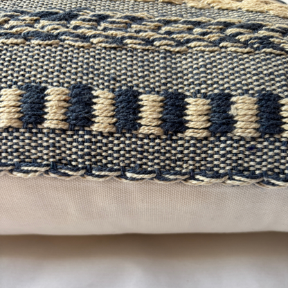 Funda de cojín Trisha