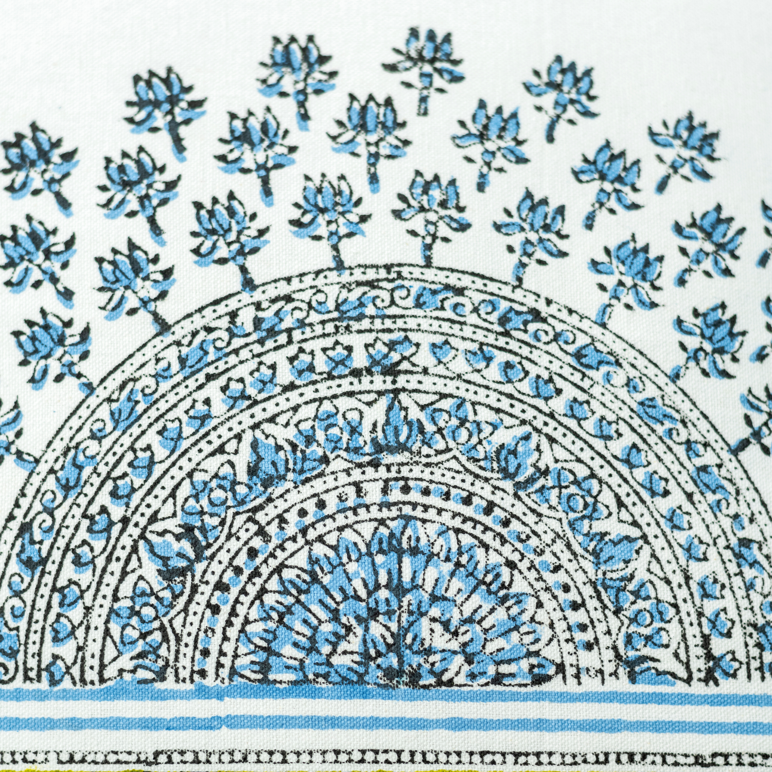 Funda de Cojín Neva