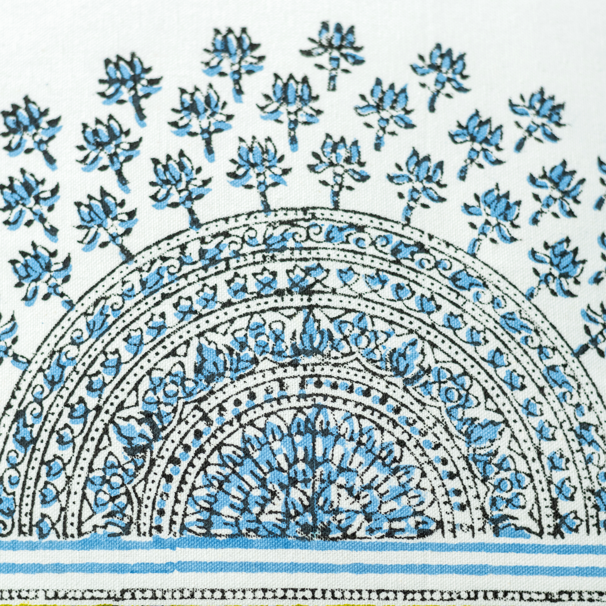 Funda de Cojín Neva