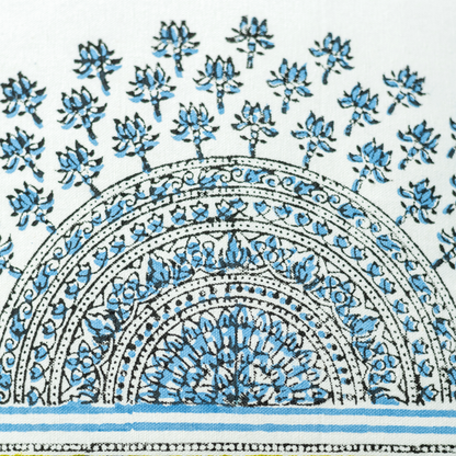 Funda de Cojín Neva