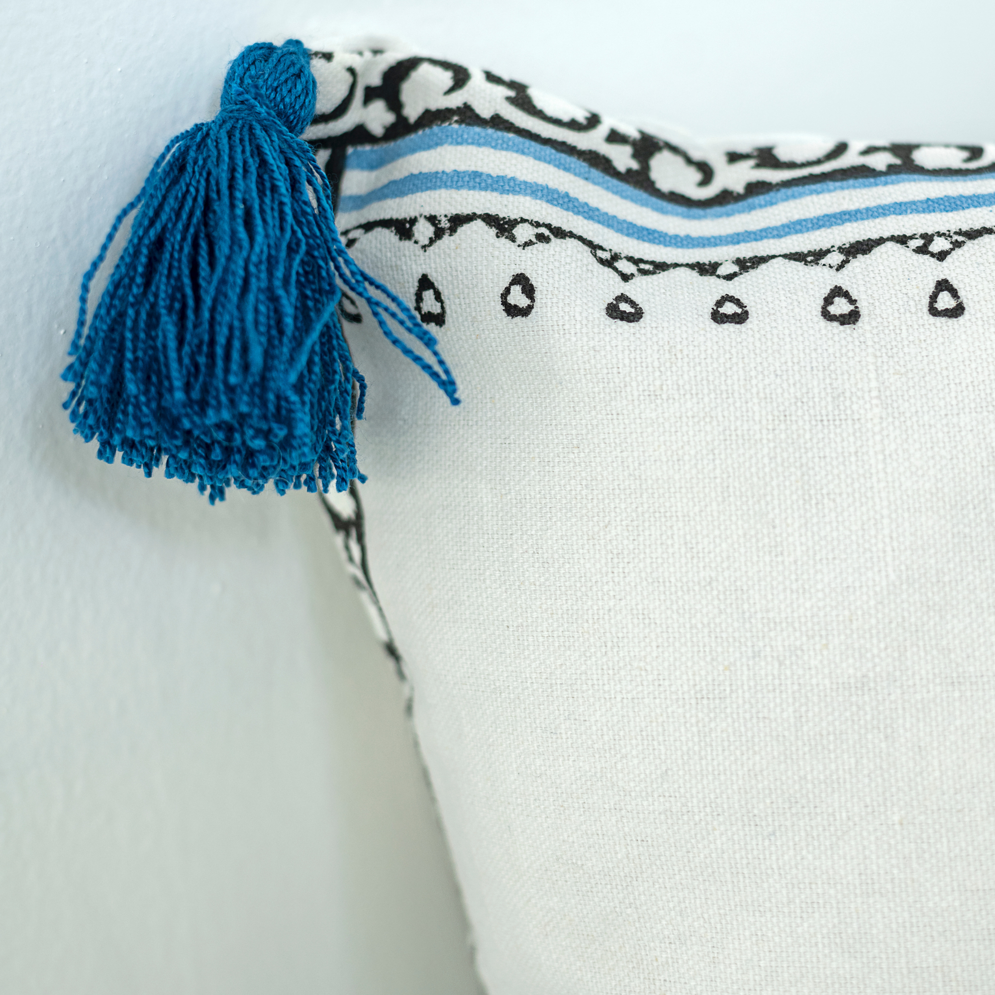 Funda de Cojín Neva