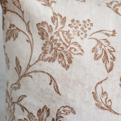 Funda de Cojín Ziva