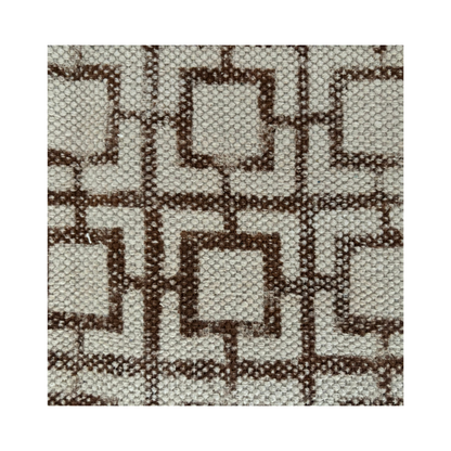 Savali Cushion Cover