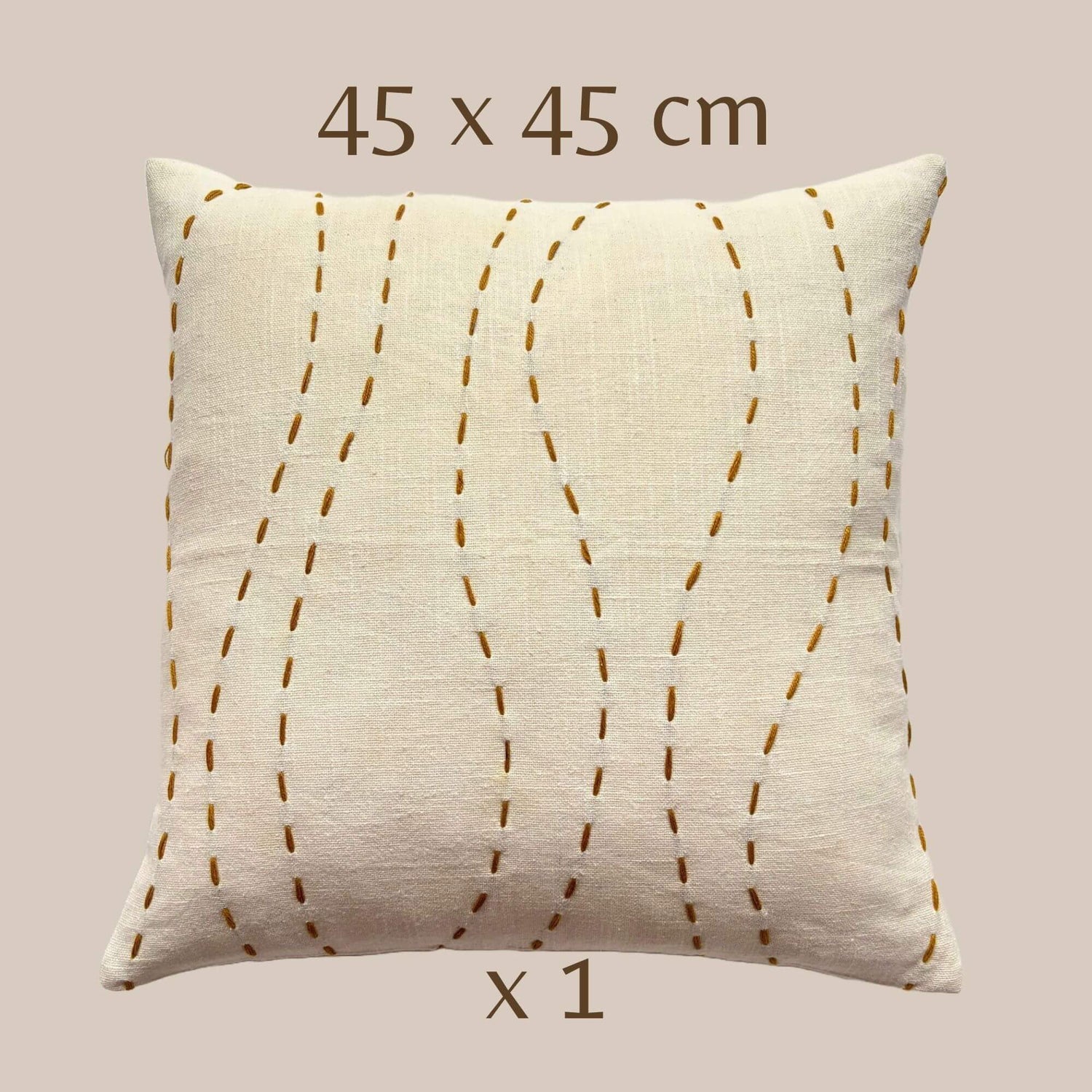 Summer Drift Bundle (Set of 3 Cushion Covers)