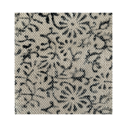 Funda de cojín Raatrani