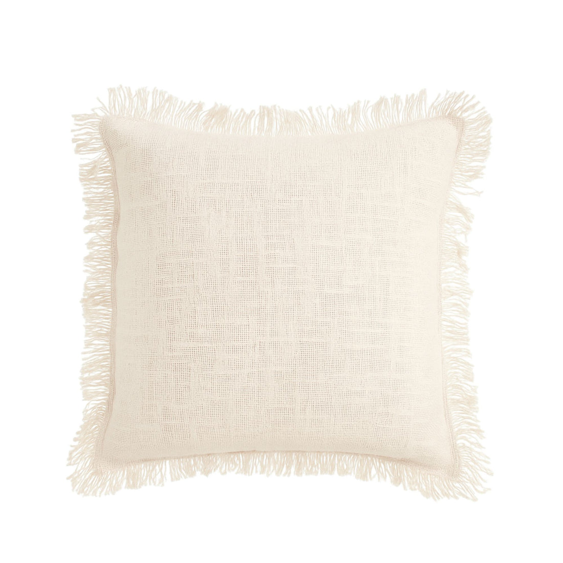 Panchi Cushion Cover