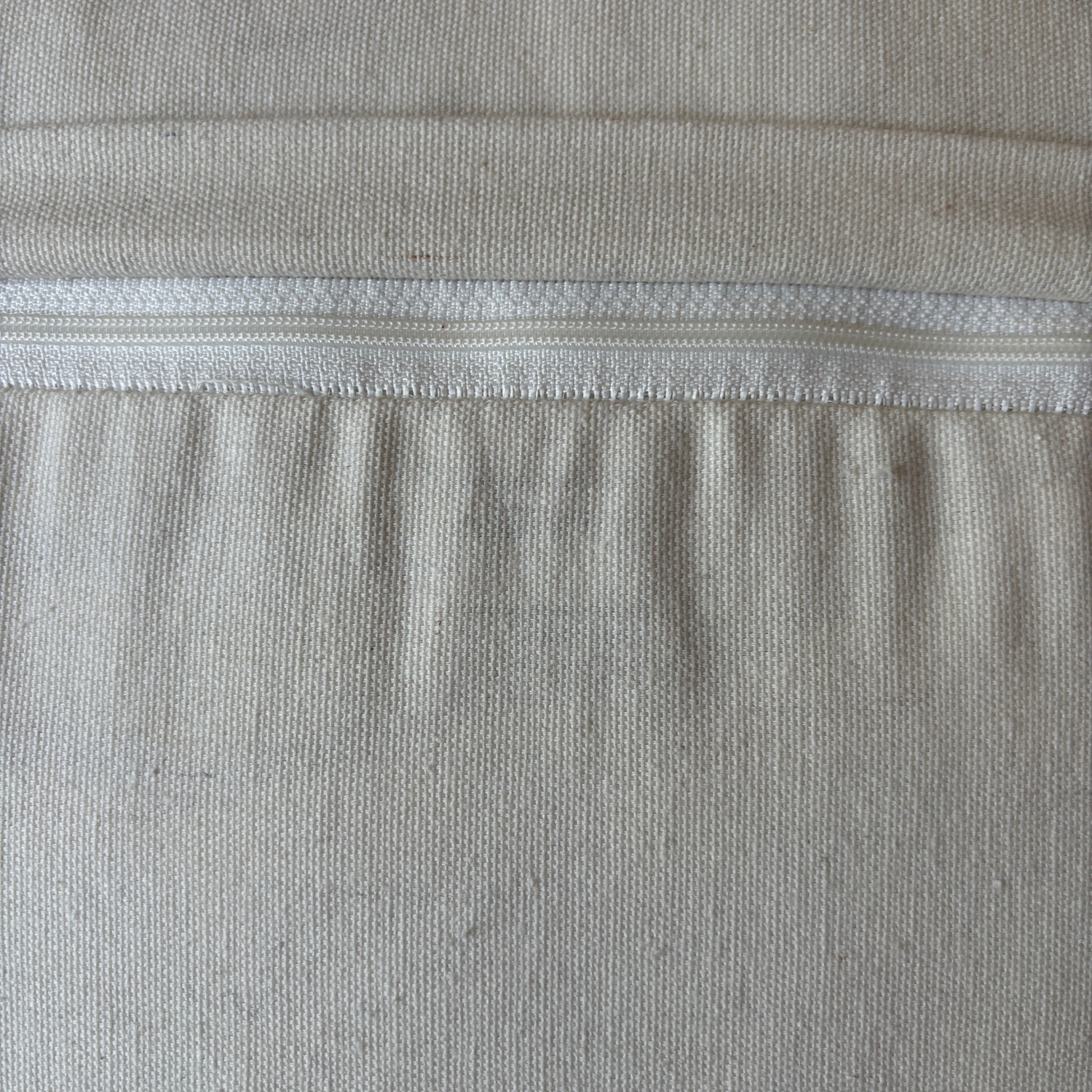 Moksha Cushion Cover