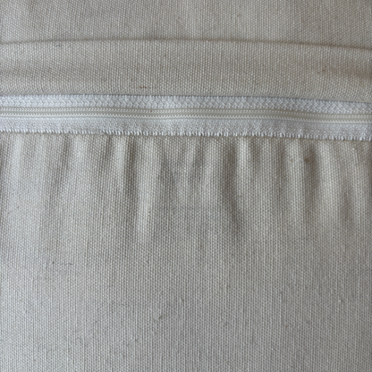 Moksha Cushion Cover