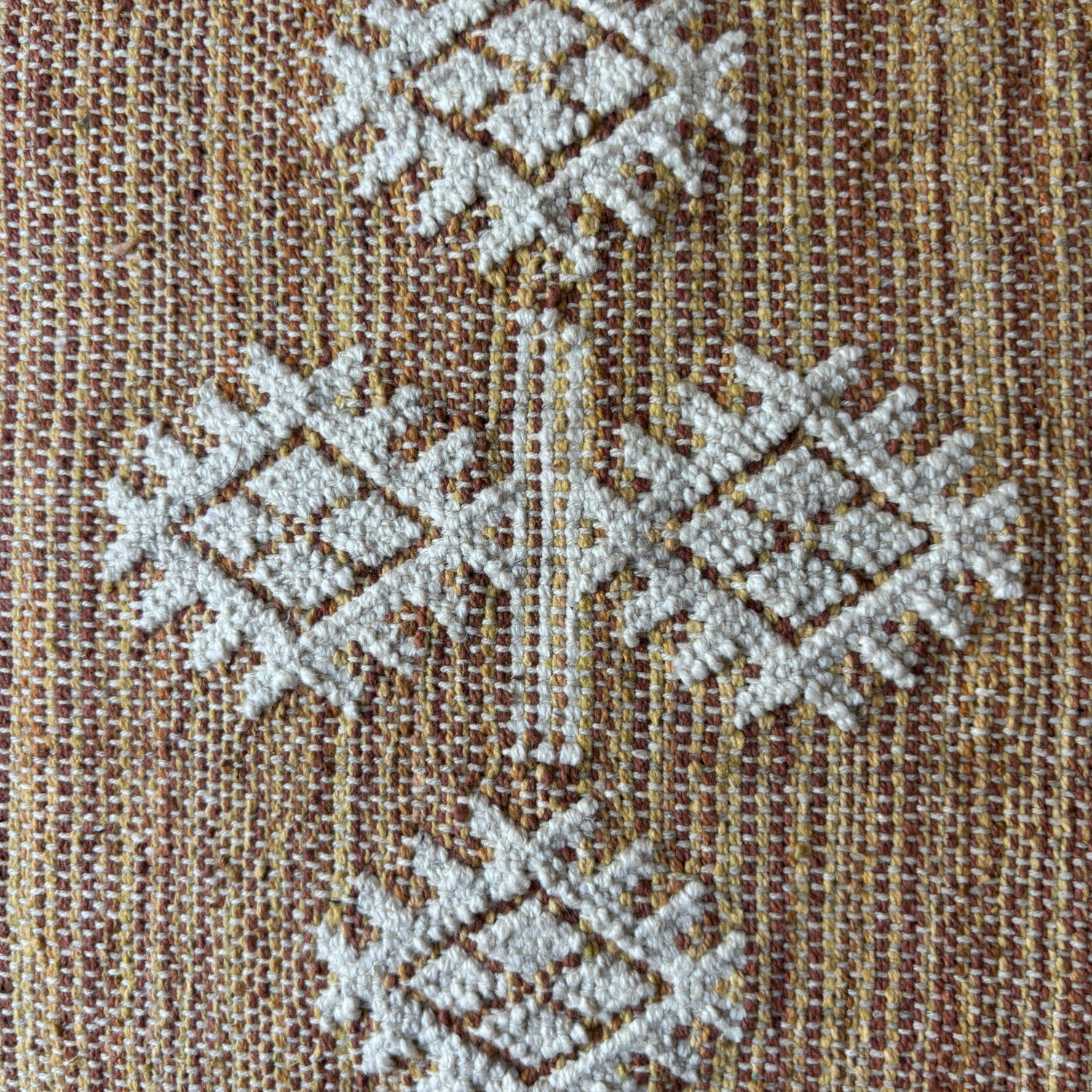 Moksha Cushion Cover