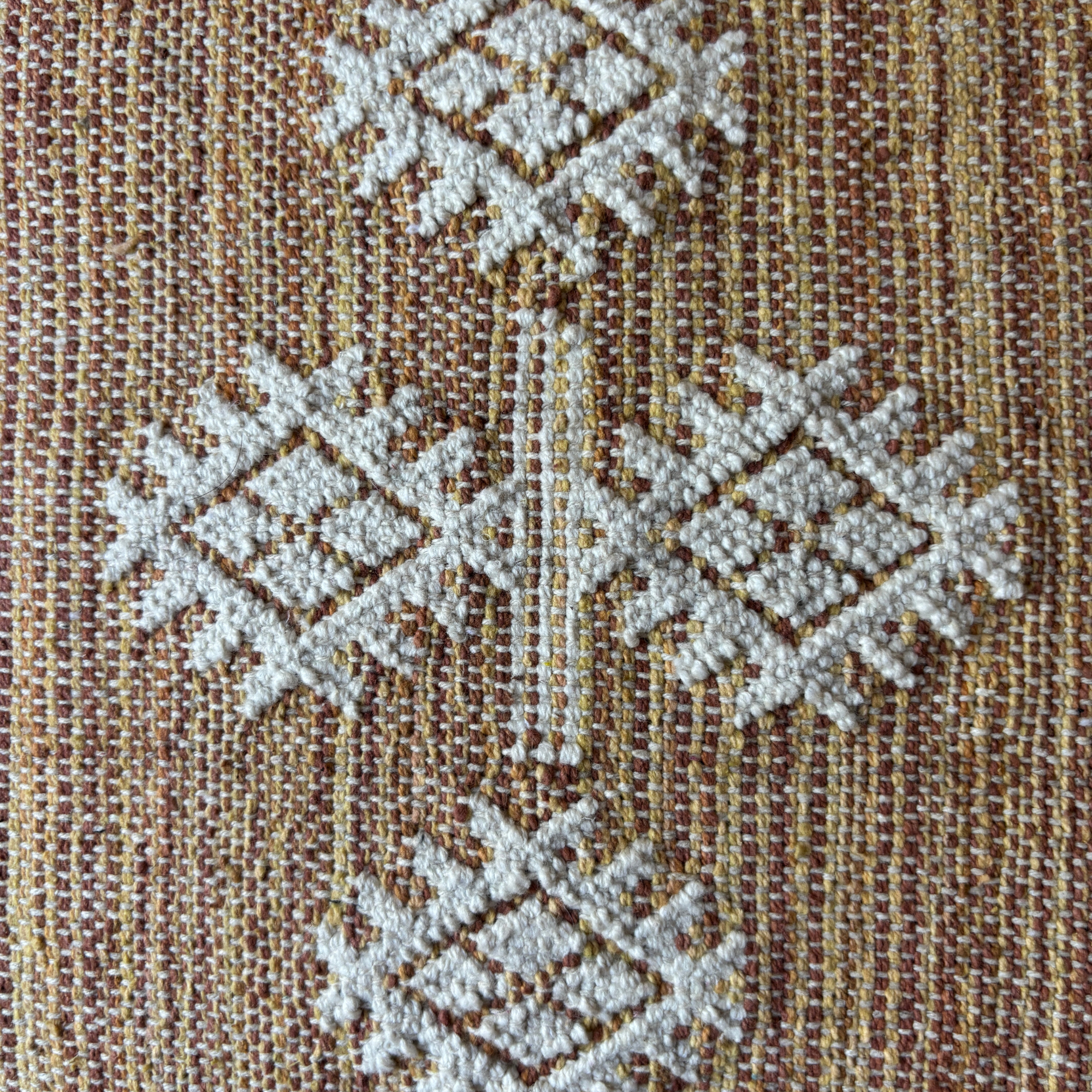 Moksha Cushion Cover