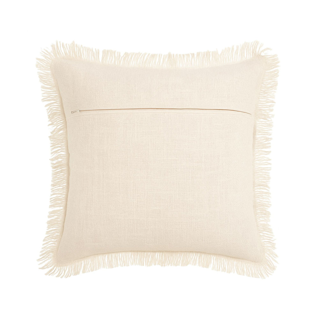 Kritika Cushion Cover