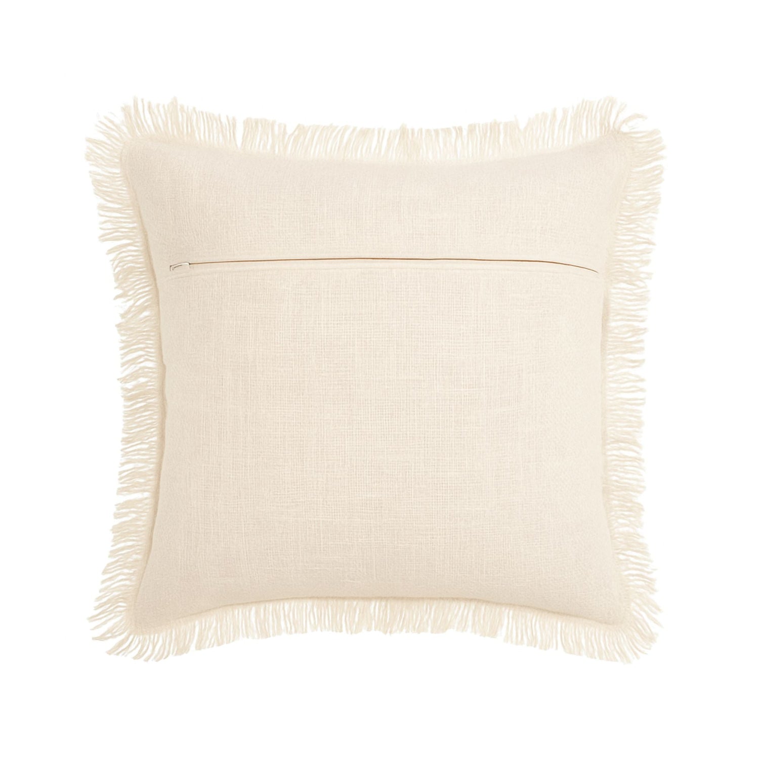 Funda de cojín Kritika