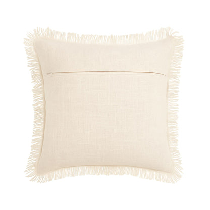 Funda de cojín Kritika