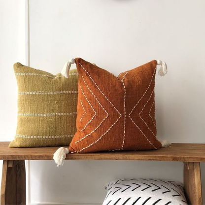 Ira Cushion Cover