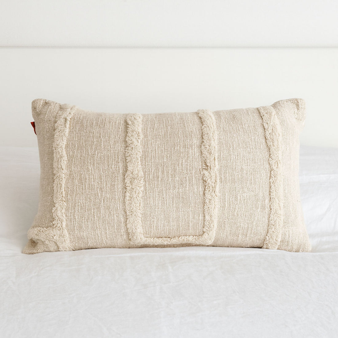 Shobha Pillow Cover