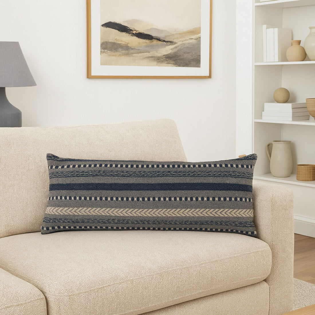 Trisha Cushion Cover