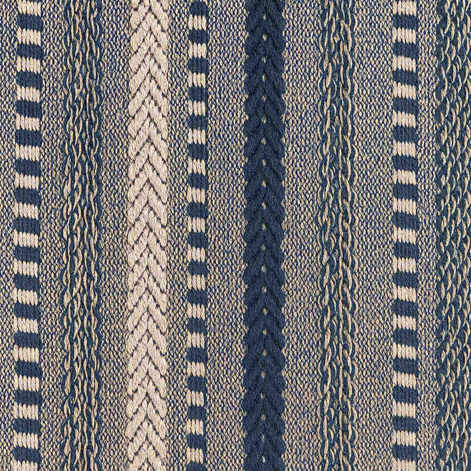 Taru Bedspread