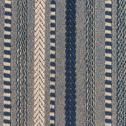 Taru Bedspread