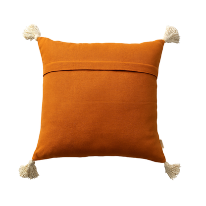 Ira Cushion Cover