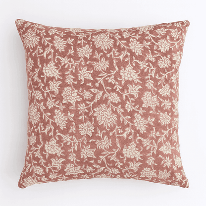 Breezy Fig Bundle (Set of 4 Cushion Covers)