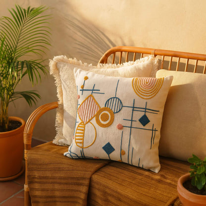Conjunto Sunspell (juego de 2) 
