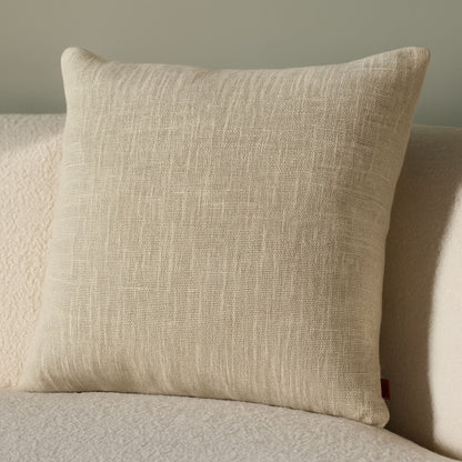 Skyline Florals Bundle  (Set of 2 Cushion Covers)