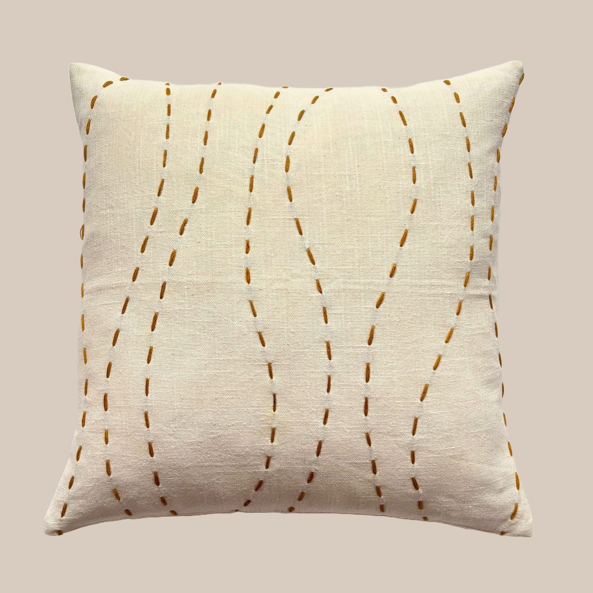 Layered Luxe Bundle (Set of 2)