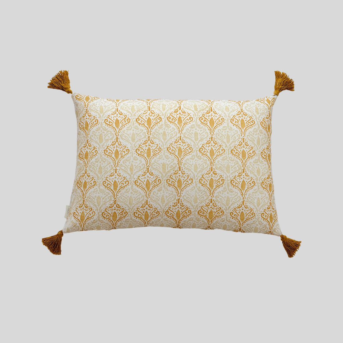 Warm Embrace Bundle (Set of 2 Cushion Covers)