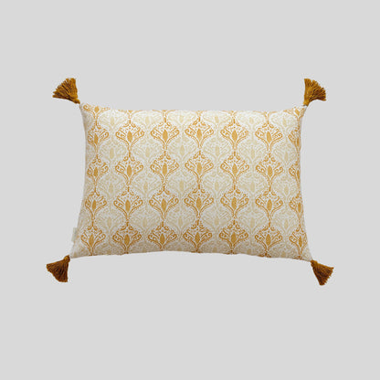 Almond Air Bundle (Set of 3 Cushion Covers)