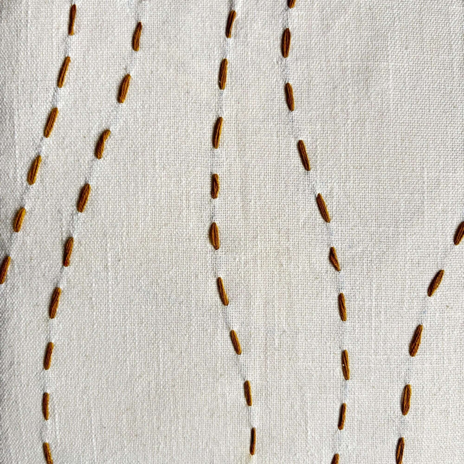 Funda de cojín Aira