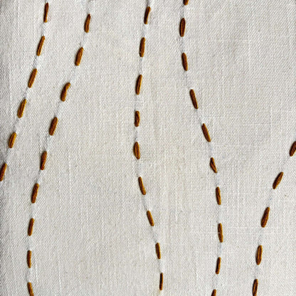 Funda de cojín Aira