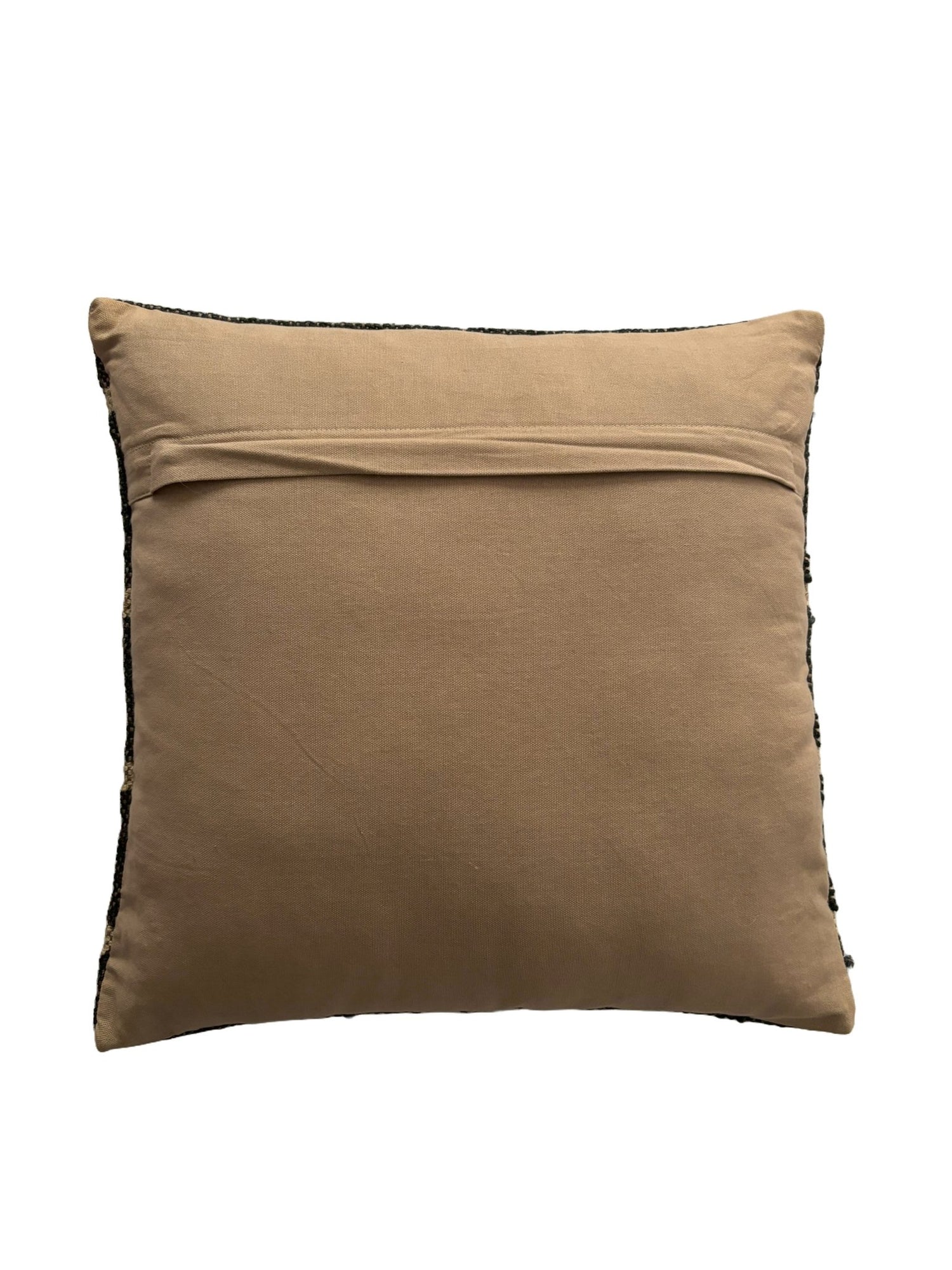 Gyaamiti Cushion Cover - Sarva Casa