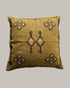 Jejuri Cushion Cover - Sarva Casa