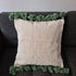 Komal Cushion Cover - Sarva Casa