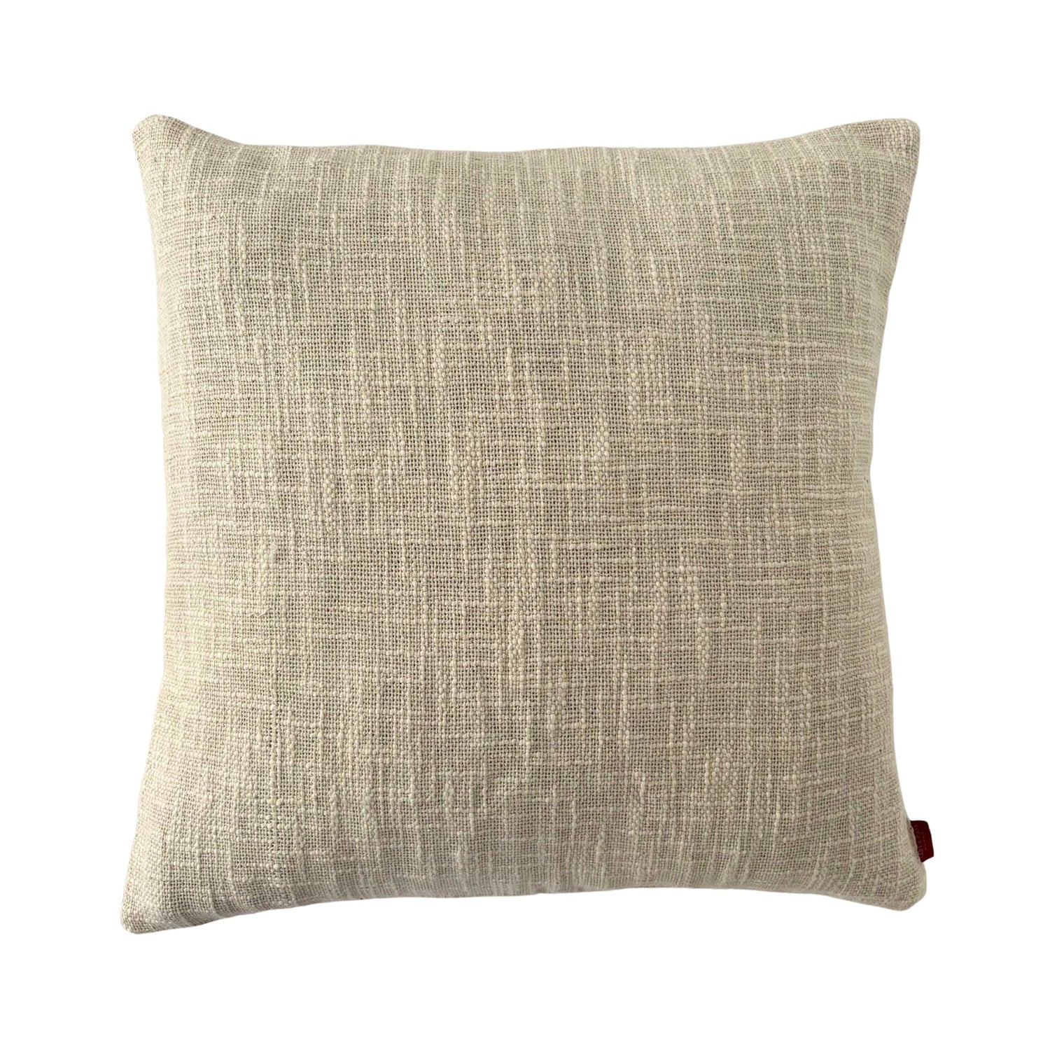 Kumuda Cushion Cover - Sarva Casa