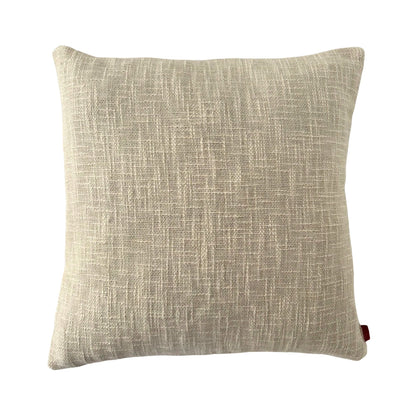 Kumuda Cushion Cover - Sarva Casa