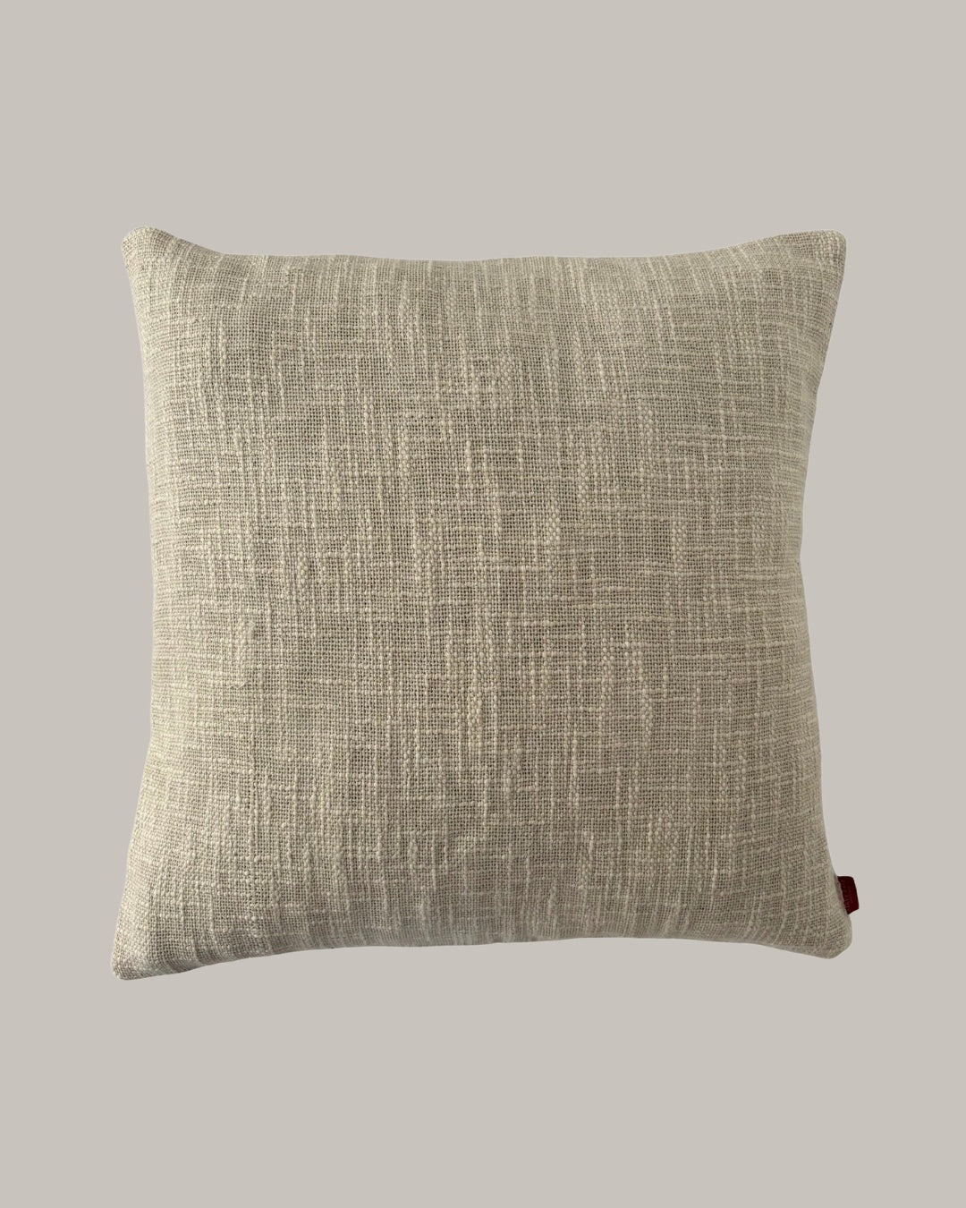 Kumuda Cushion Cover - Sarva Casa