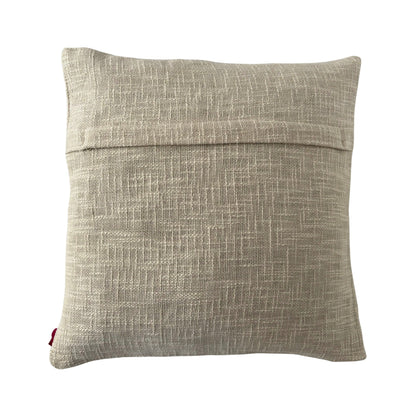 Kumuda Cushion Cover - Sarva Casa