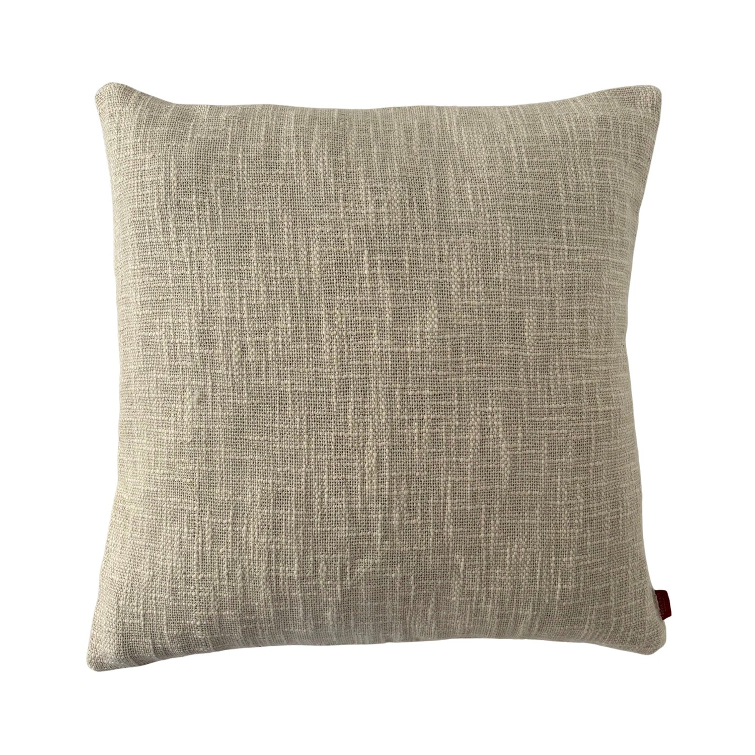 Kumuda Cushion Cover - Sarva Casa