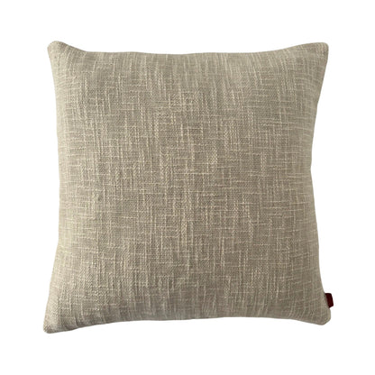 Kumuda Cushion Cover - Sarva Casa