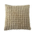 Kushbhu Cushion Cover - Sarva Casa