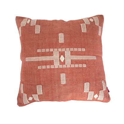 Laali Cushion Cover - Sarva Casa