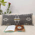 Megh Pillow Cover - Sarva Casa