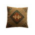 Mitti Cushion Cover - Sarva Casa