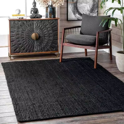 Neel Rug - Sarva Casa