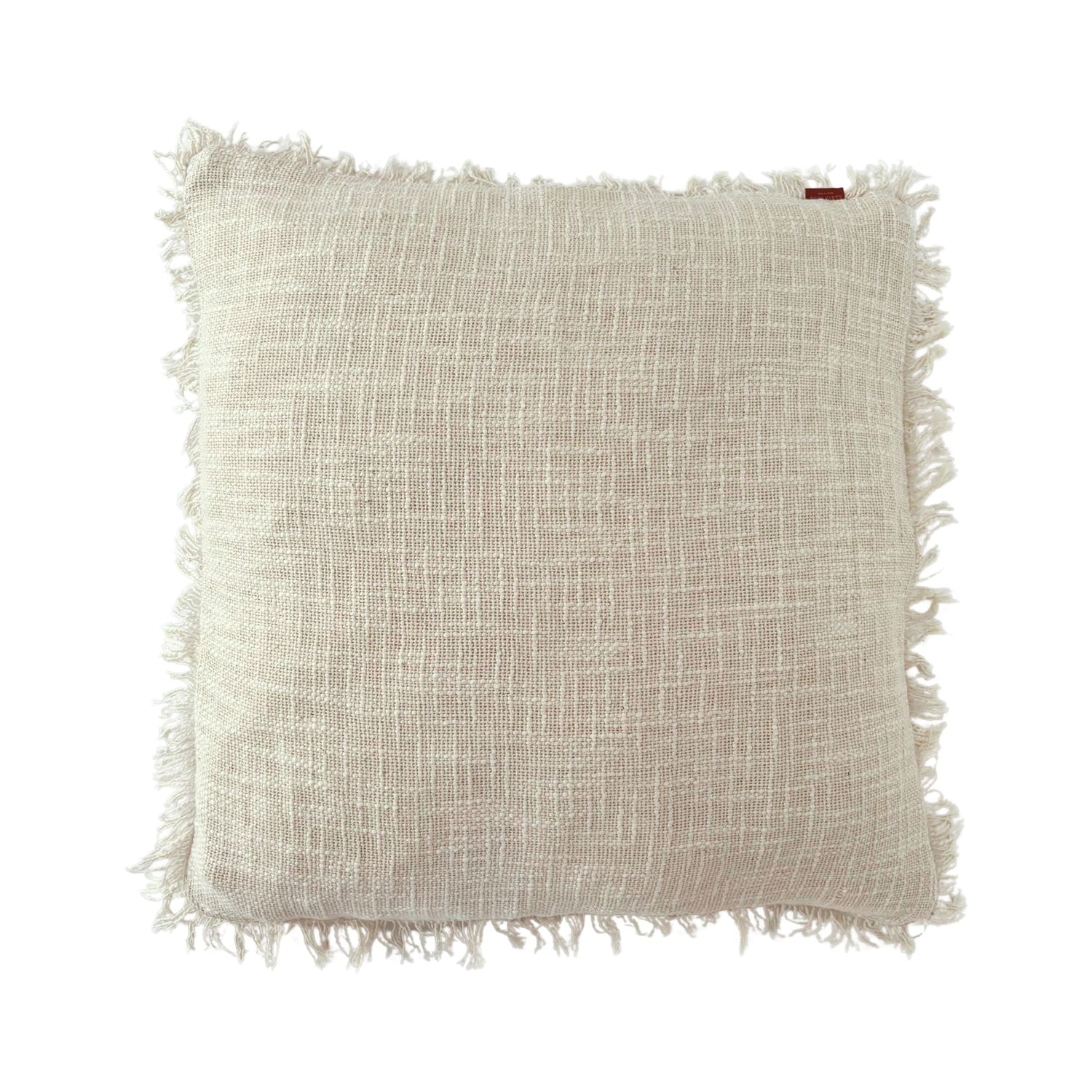 Panchi Cushion Cover - Sarva Casa